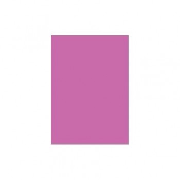 VINILO TEXTIL PASTEL 0,25X1 MT