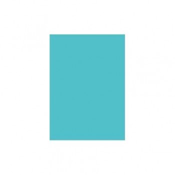 VINILO TEXTIL PASTEL 0,25X1 MT