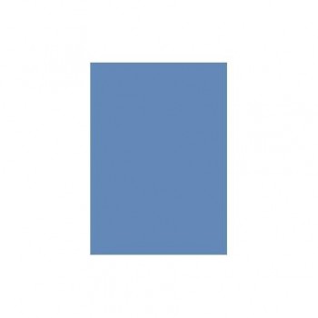 VINILO TEXTIL PASTEL 0,25X1 MT
