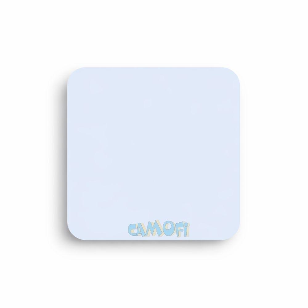 PLANCHA METACRILATO AZUL CIELO PASTEL 3MM