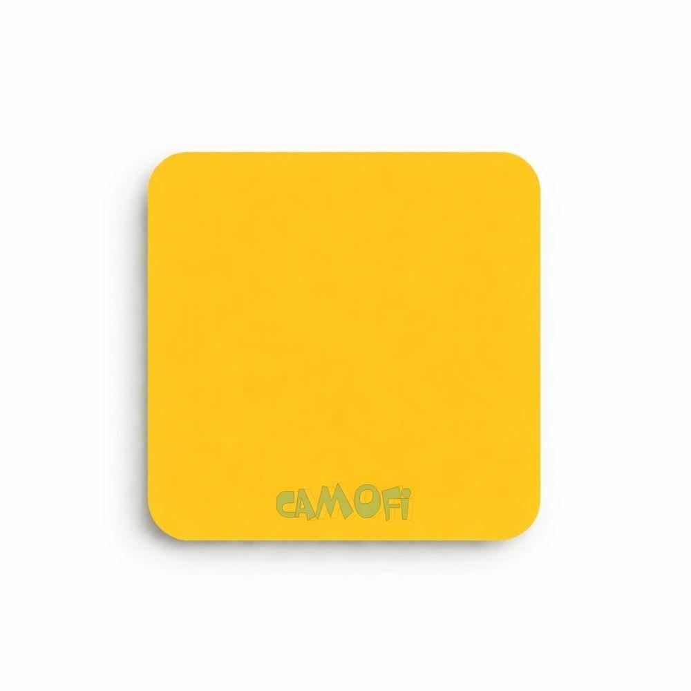 PLANCHA METACRILATO HUES MANGO 30X28 3MM