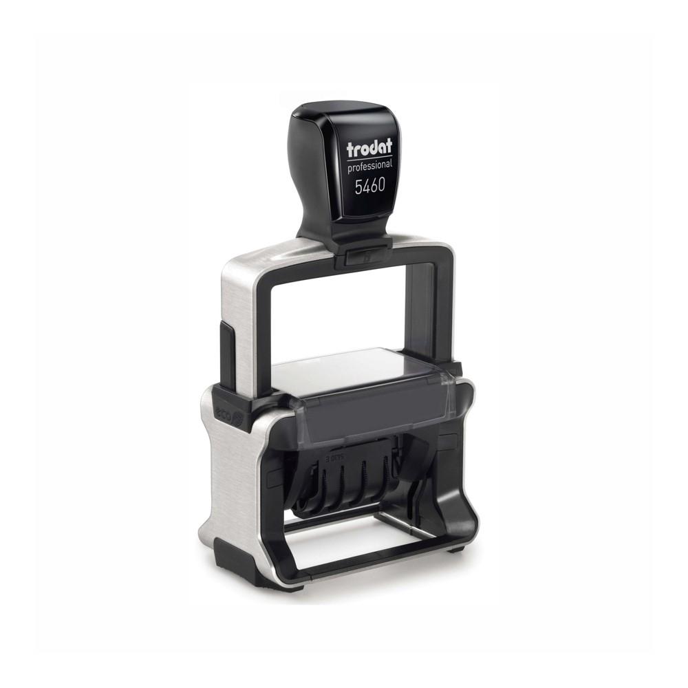 APARATO FECHADOR TRODAT 5460