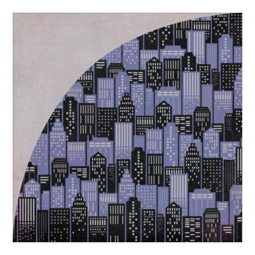LAMINA 30X30 BASICGREY ASHLAND