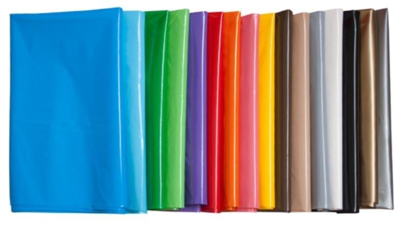 BOLSAS DISFRAZ 65X90 PACK 25 UDS