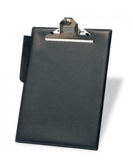 CARPETA BASE PLASTICO PINZA