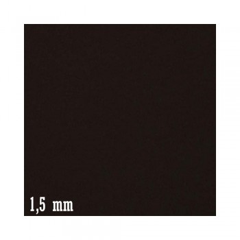 CARTON NEGRO 30X30cm SCRAP KRAFT ANITA Y SU MUNDO