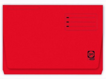 SUB-CARPETA ELBA FOLIO POCKET
