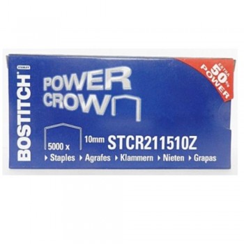 GRAPAS BOSTITCH STCR2115Z 3-8 10mm