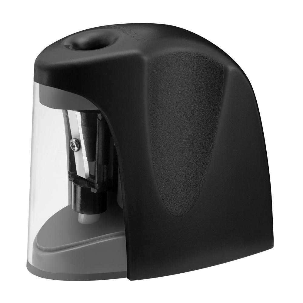 AFILADOR ELECTRICO MINI NEGRO WESTCOTT