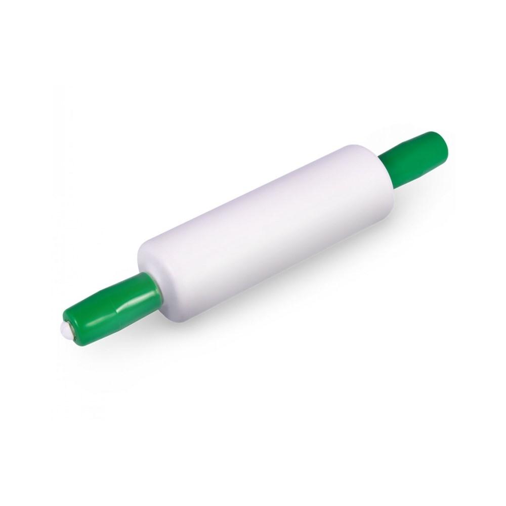 RODILLO PLASTICO PARA MODELAR J155 JOVI
