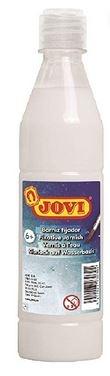 BARNIZ FIJADOR JOVI 500ML