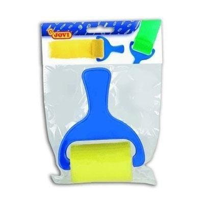 RODILLO ESPUMA 1 UD JOVI