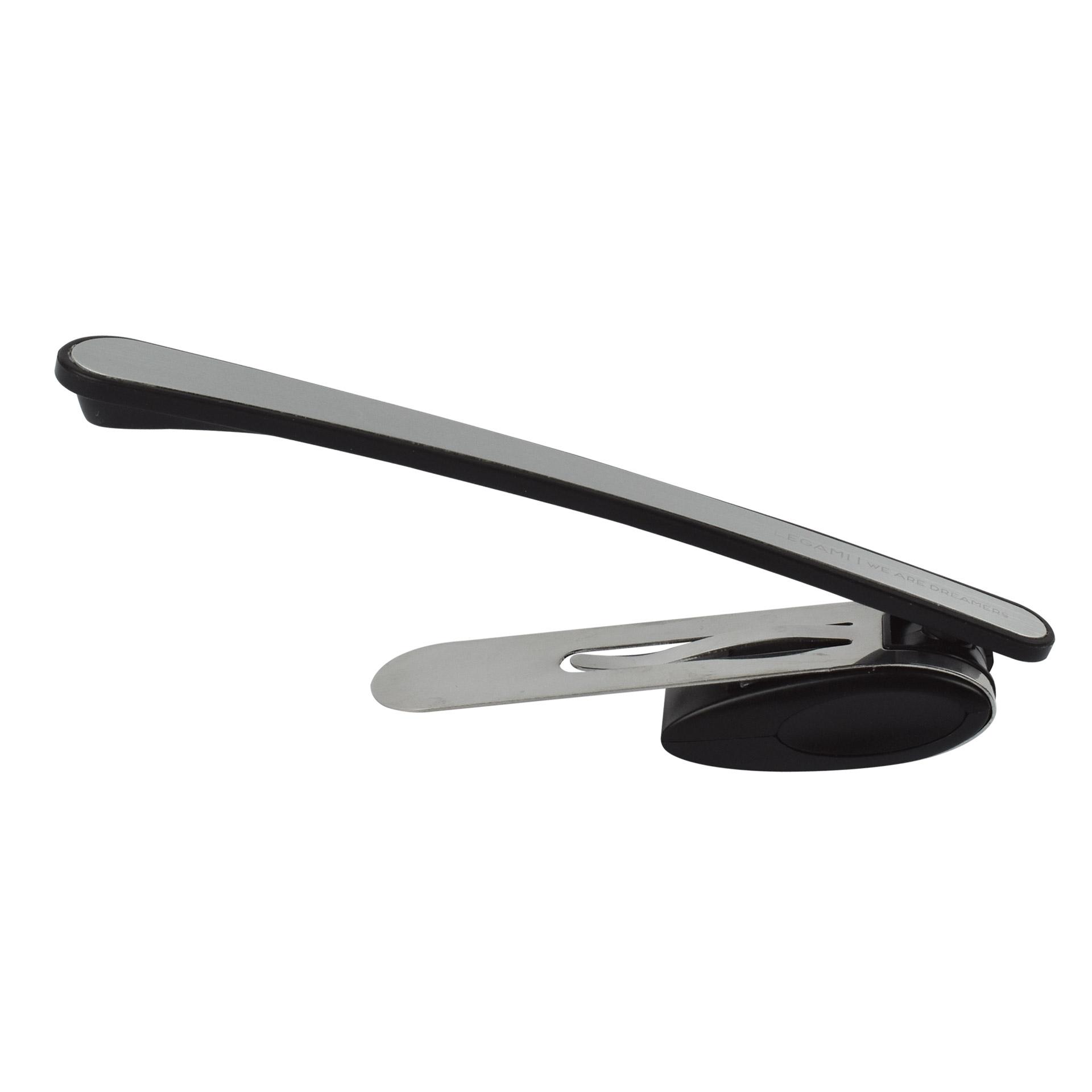 LAMPARA LED NIGHT DREAM LEGAMI