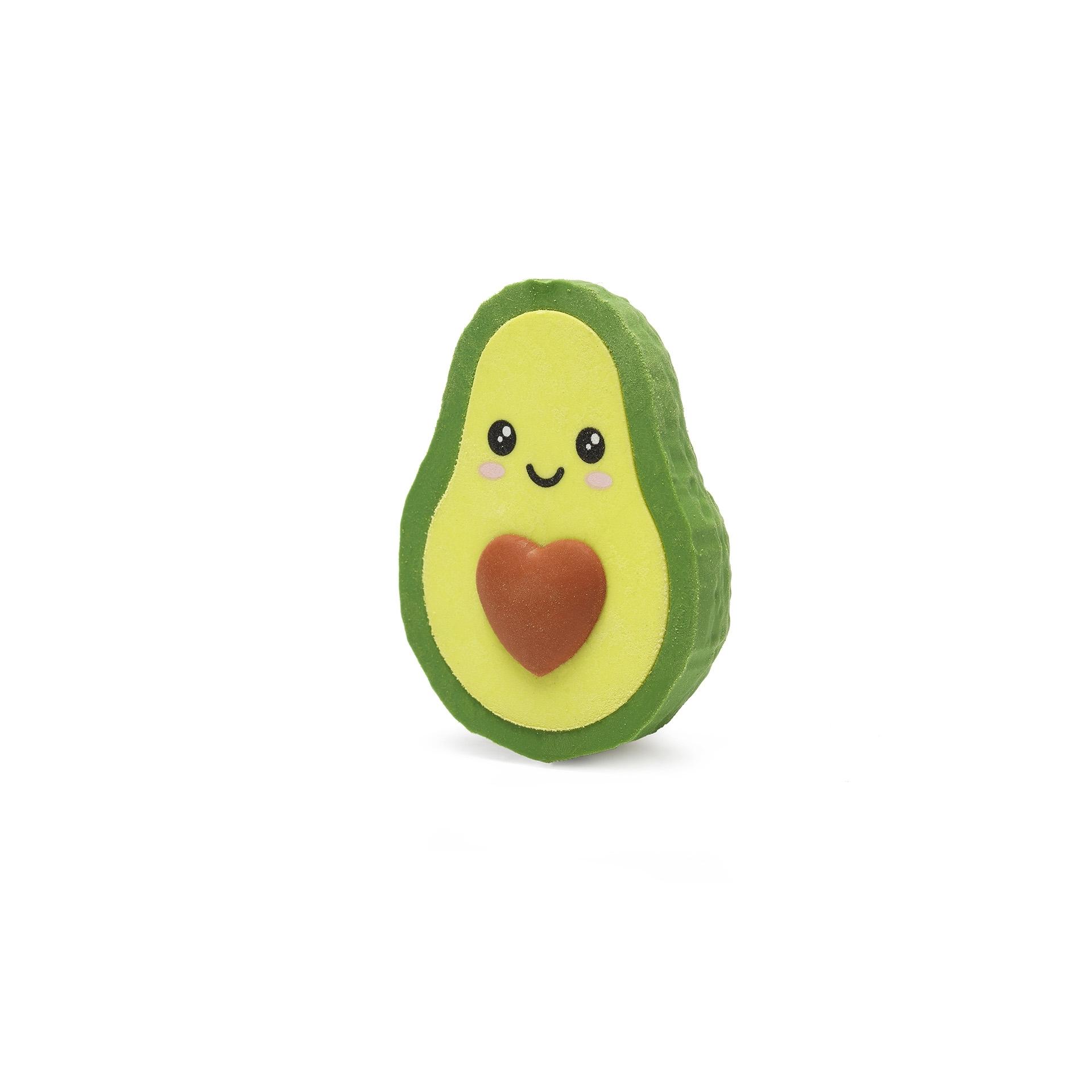 MAXI GOMA  AGUACATE LEGAMI