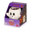 VELA PERFUMADA FANTASMA LEGAMI