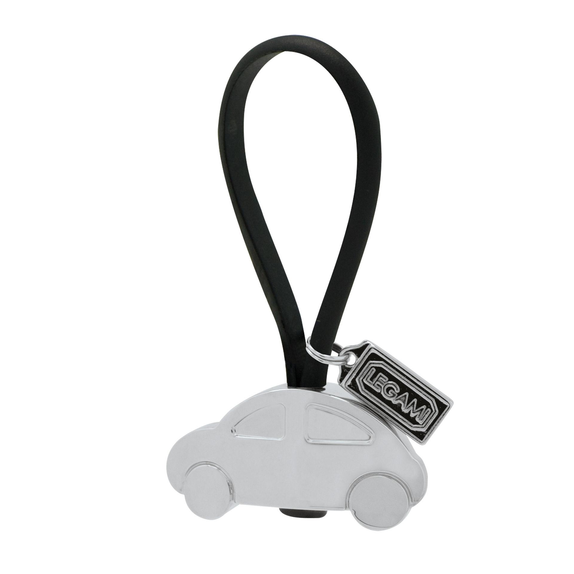 LLAVERO CAR LEGAMI