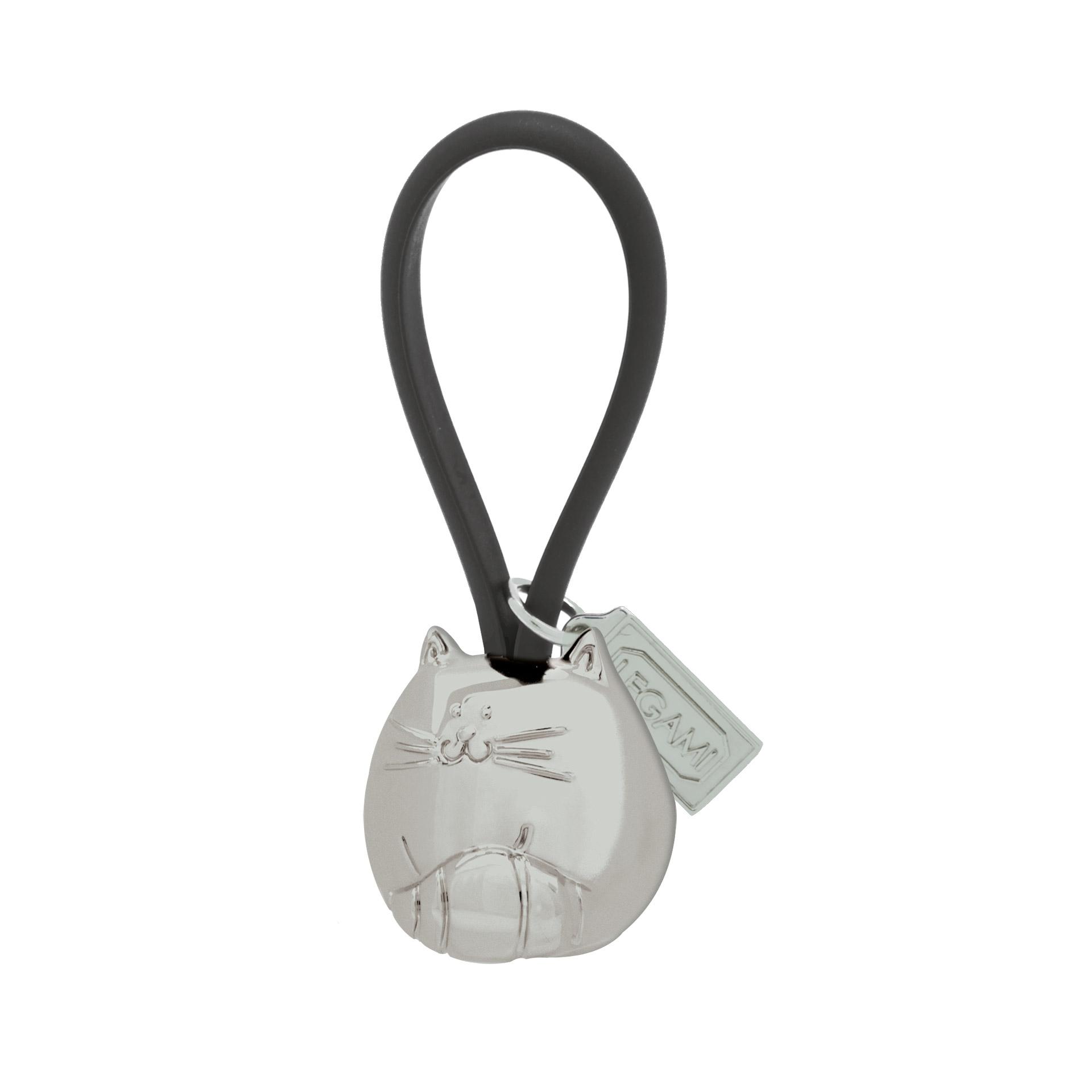 LLAVERO CAT LEGAMI
