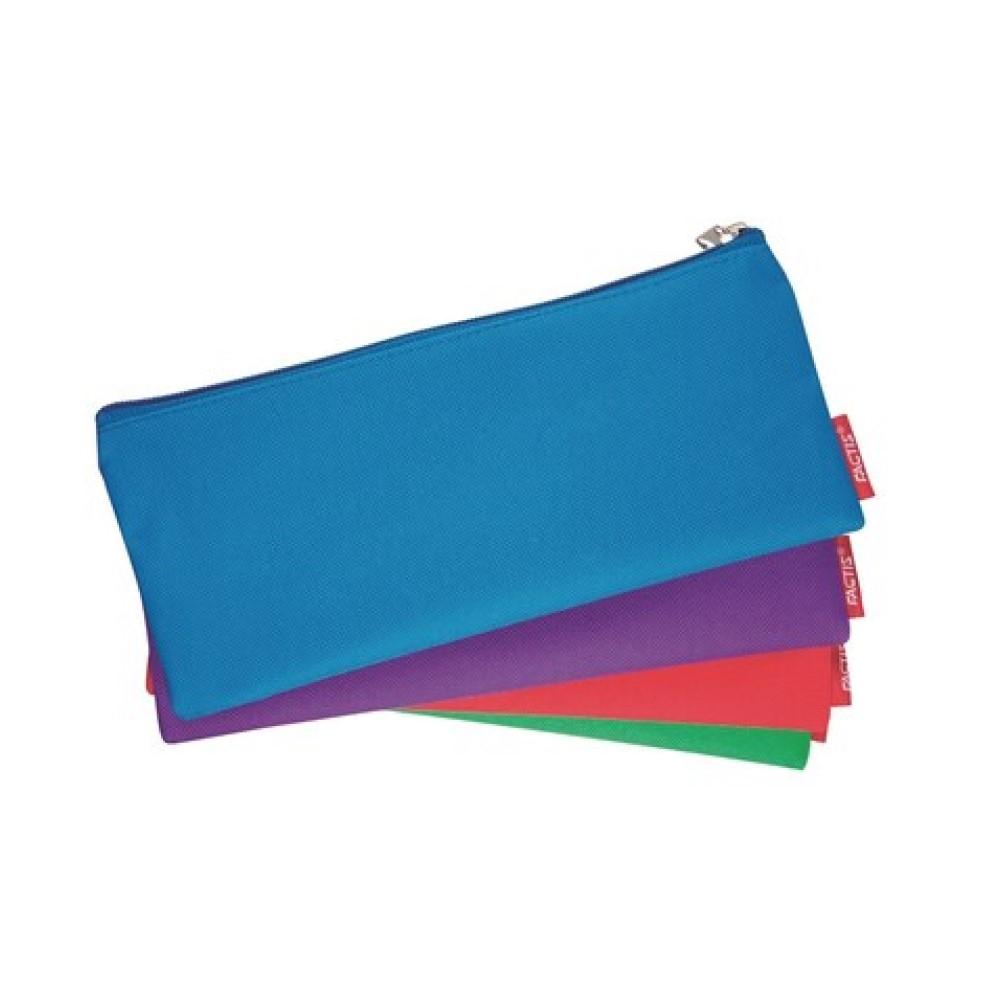 ESTUCHE PORTATODO MILAN PLANO ESCOLAR