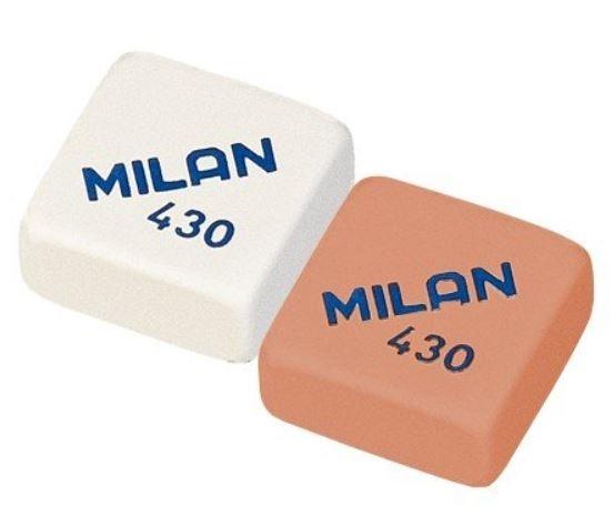 GOMA MILAN MIGA DE PAN REF. 430