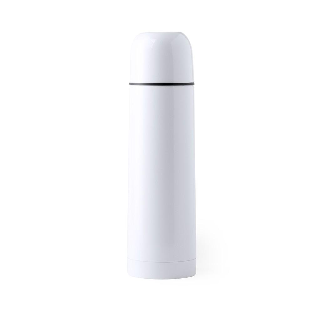 TERMO SUBLIMACION CLEIKON 500 ML