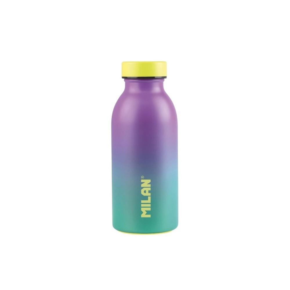BOTELLA ISOTERMICA ACERO INOXIDABLE 354ML SUNSET