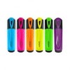 ROTULADOR FLUORESCENTE MAPED PEPS