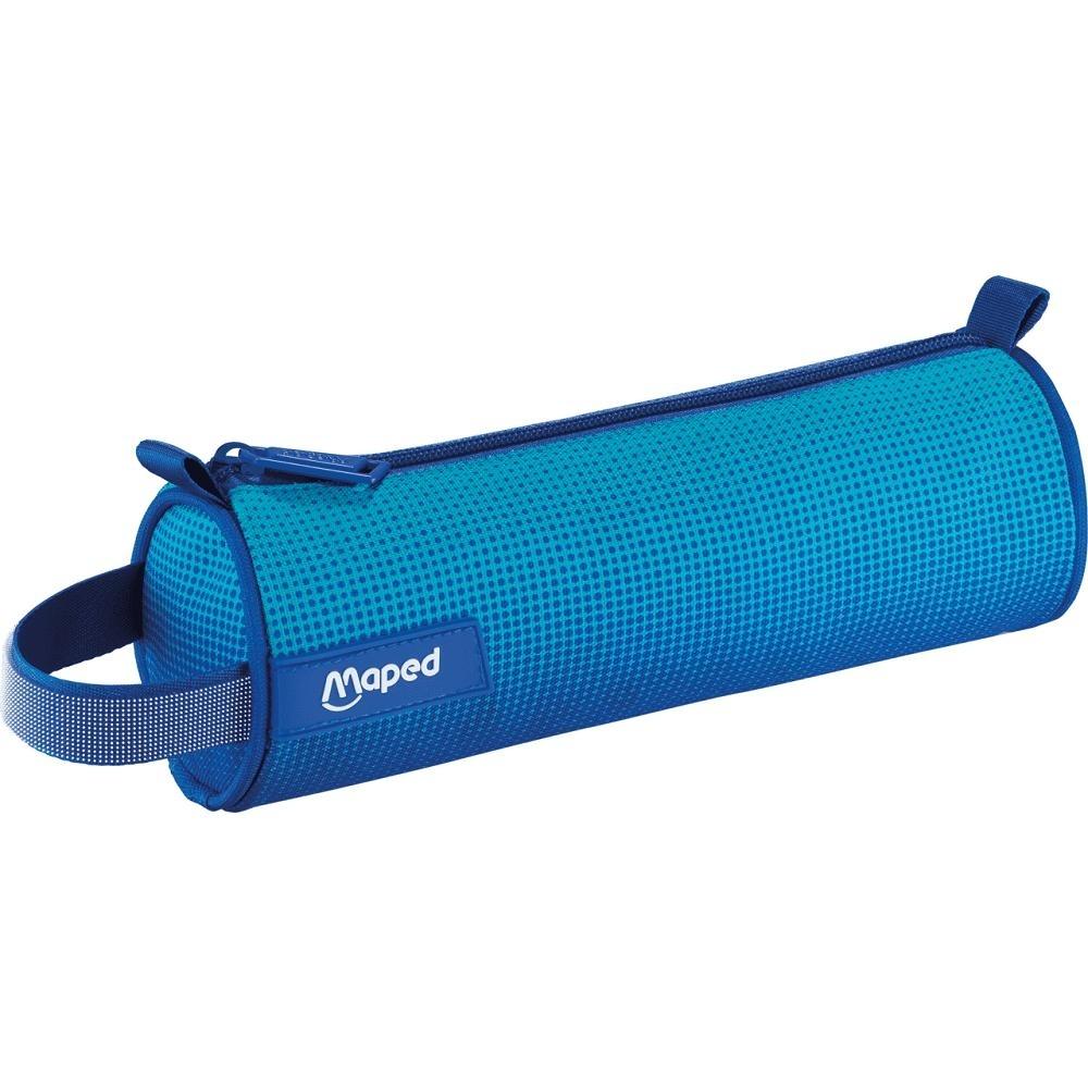 ESTUCHE MAPED ESPECIAL CONCENTRACION TDAH