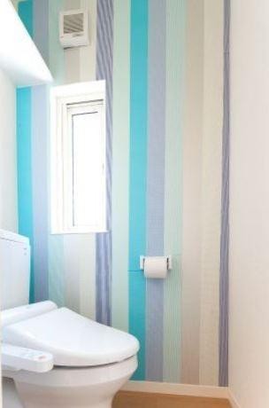 CINTA WASHI TAPE MT CASA AZULEJO AZUL