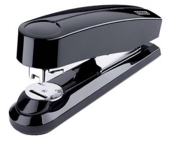 GRAPADORA NOVUS B4FC 50 HOJAS