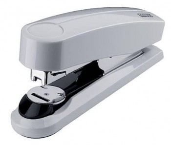 GRAPADORA NOVUS B4FC 50 HOJAS