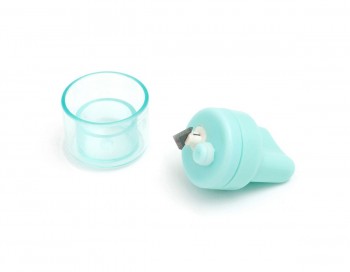 CUCHILLAS REPUESTO MNI ALPHA PUNCH BOARD