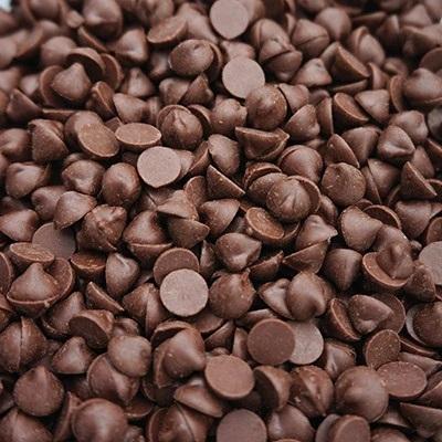LAMINA CHOCOLATE 30X30