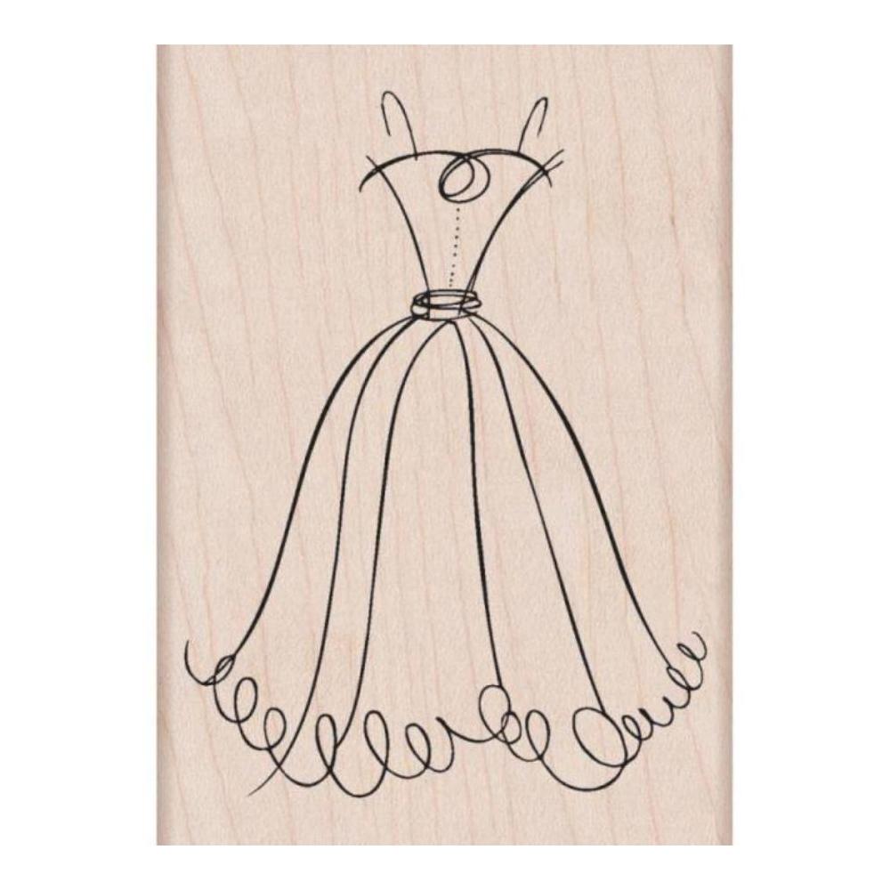 SELLO VESTIDO NOVIA