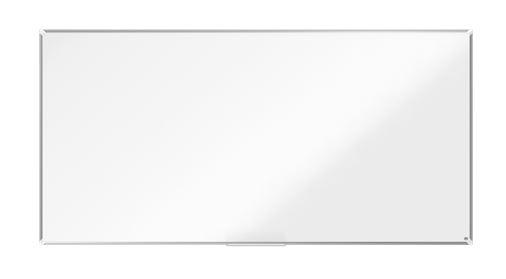 PIZARRA VITRIFICADA NOBO PREMIUM PLUS