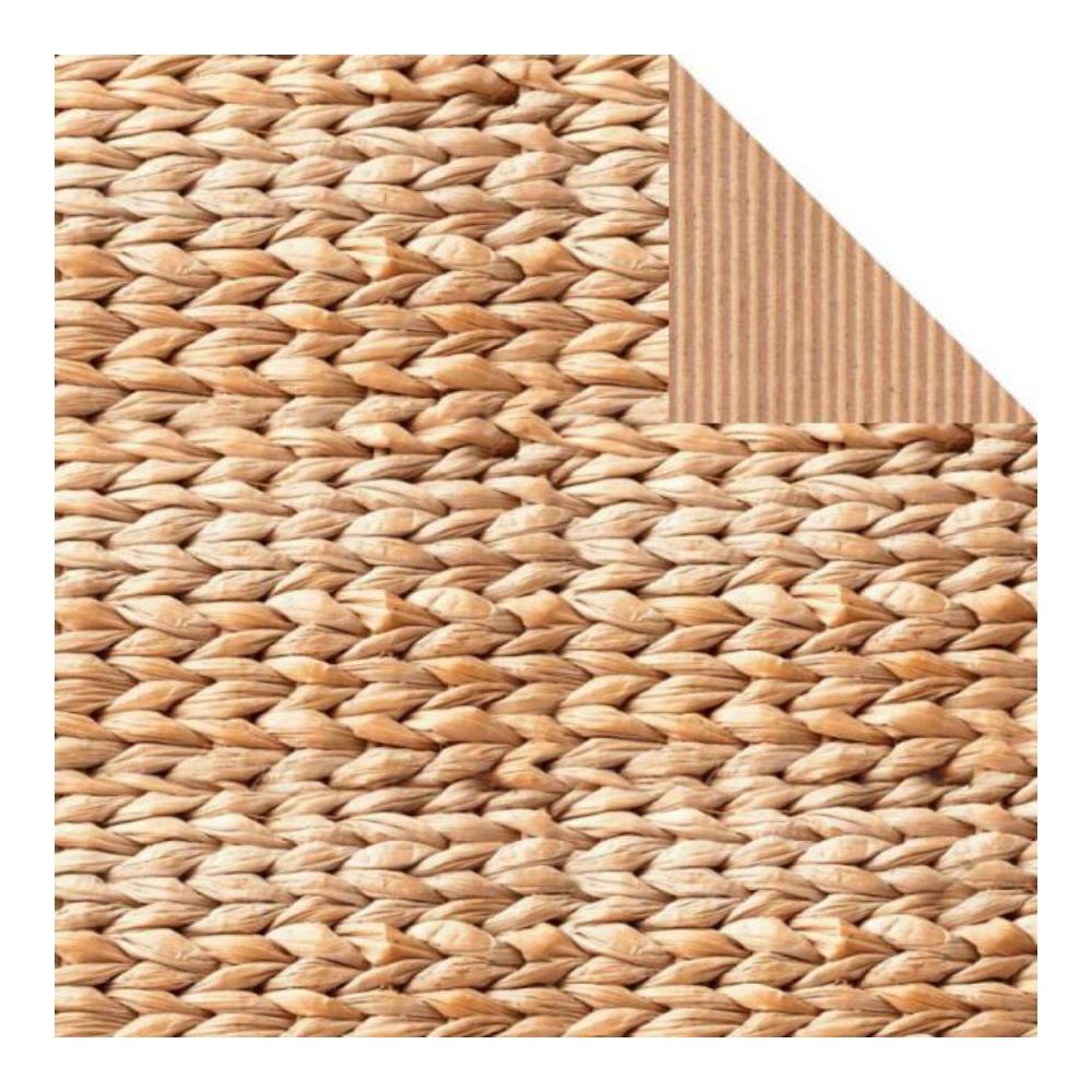 LAMINA WOVEN 30X30