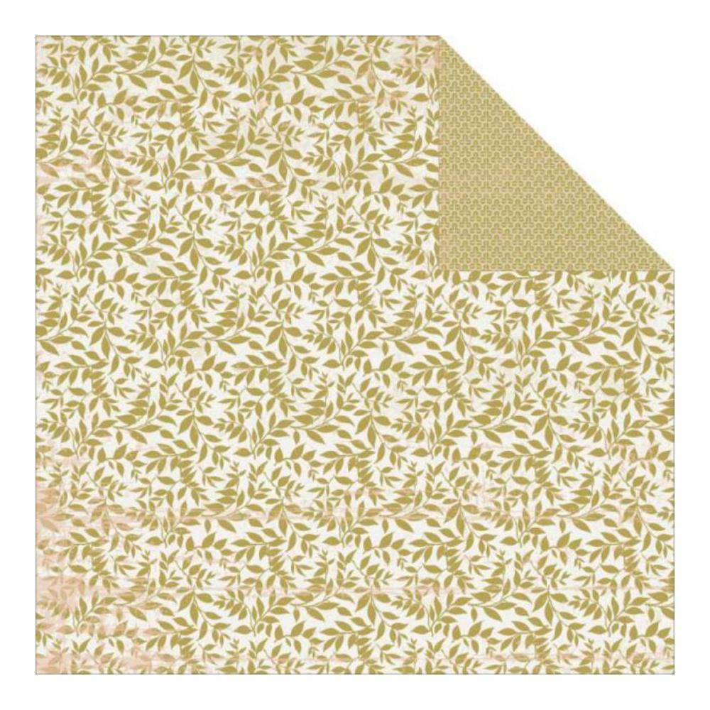 LAMINA LIBERTY 30X30