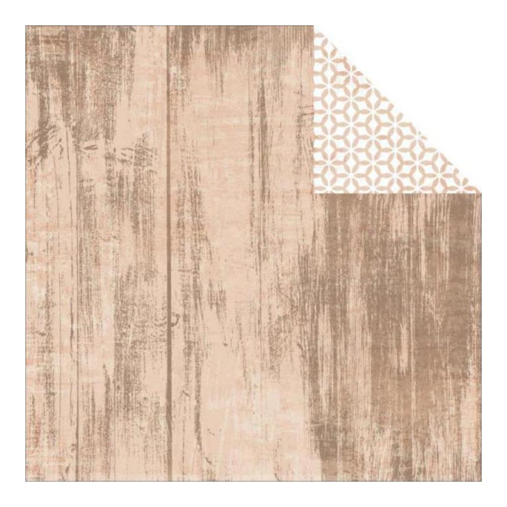 LAMINA SAGE 30X30