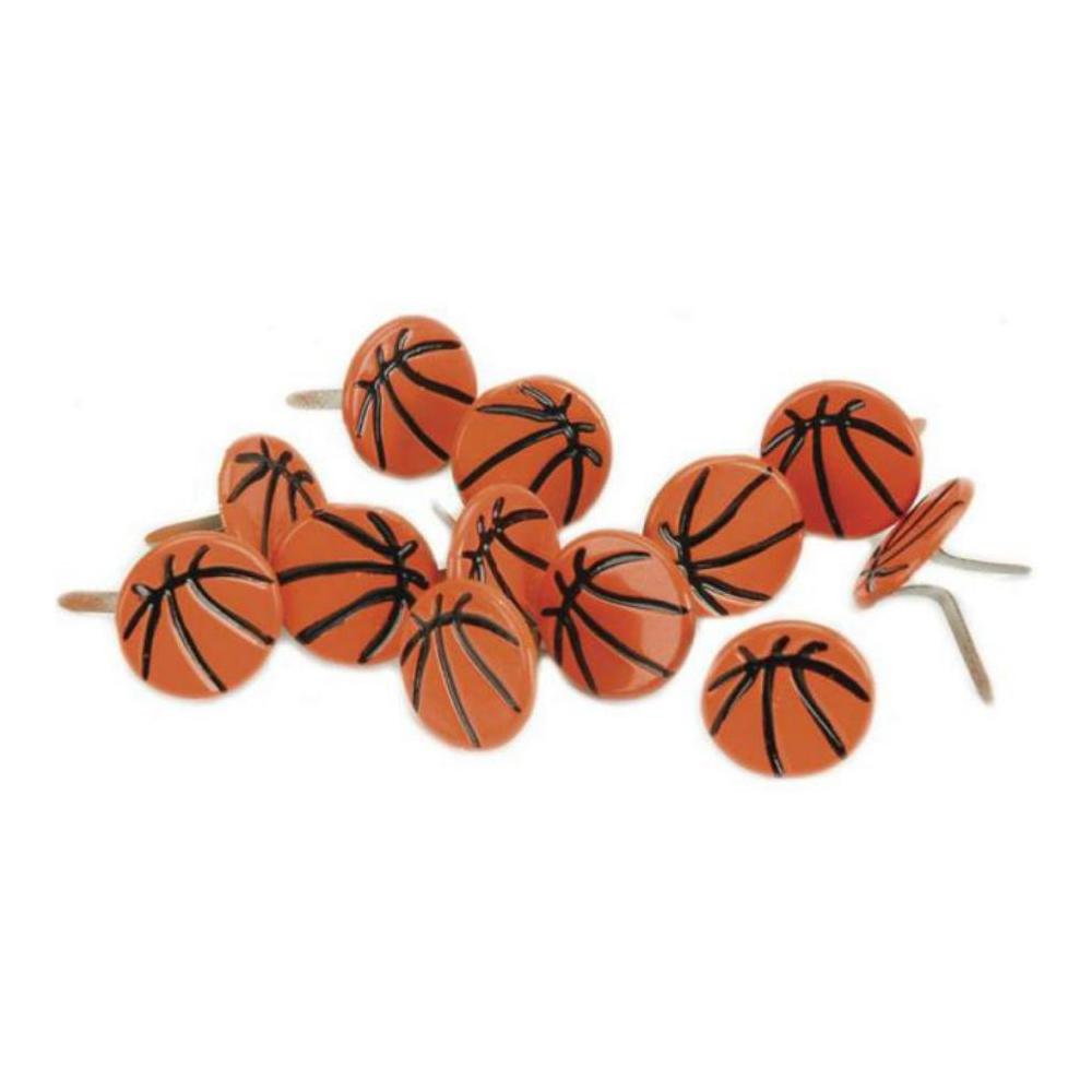 BRADS BALON BALONCESTO