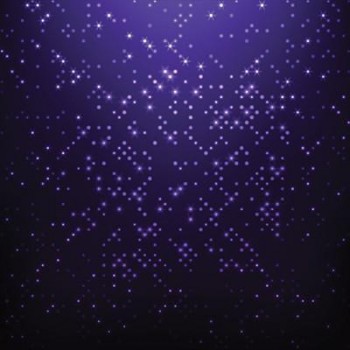 LAMINA NEON GLOW 30X30