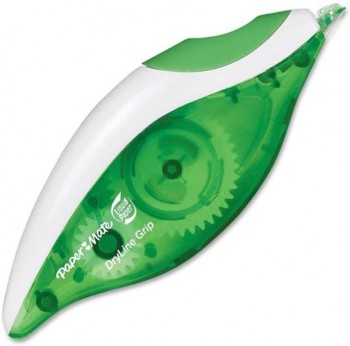 CORRECTOR CINTA PAPER MATE DRYLINE 8,5 MTS