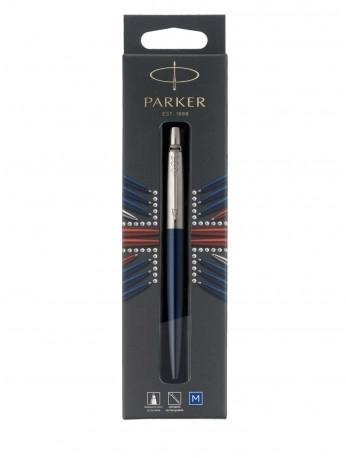 BOLIGRAFO PARKER JOTTER LONDON AZUL