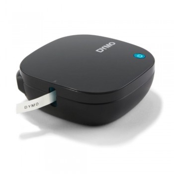 MAQUINA DYMO LETRATAG 200B SMART