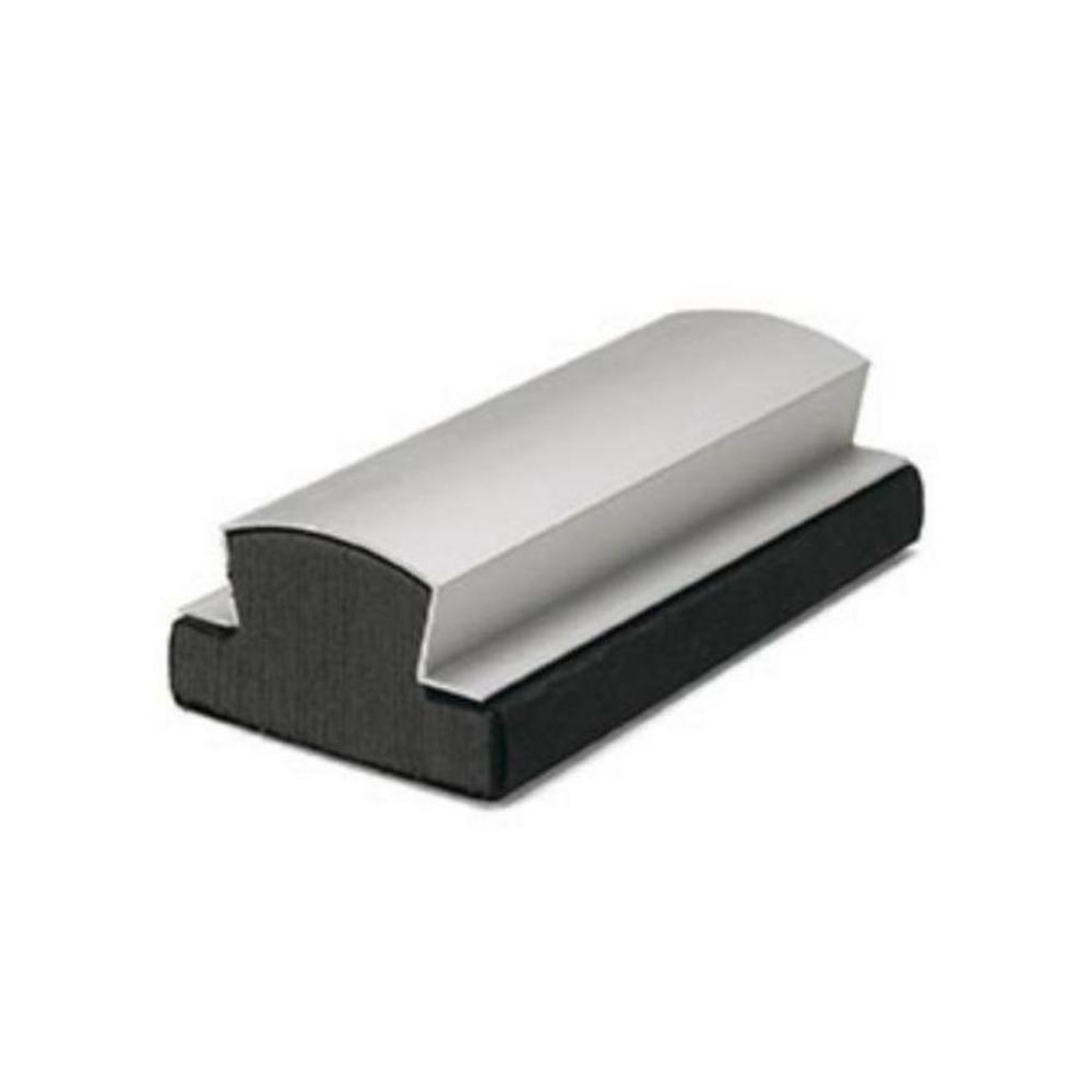 BORRADOR MAGNETICO DE PIZARRA PLANNING