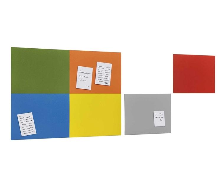 CORCHO ADHESIVO 40X50 PACK 2 UNIDADES PLANNING