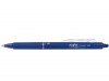 BOLIGRAFO BORRABLE PILOT FRIXION RETRACTIL 0,7