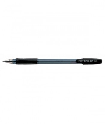 BOLIGRAFO PILOT BPSGP