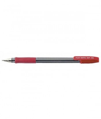 BOLIGRAFO PILOT BPSGP