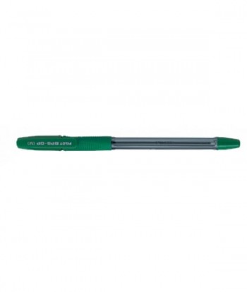 BOLIGRAFO PILOT BPSGP