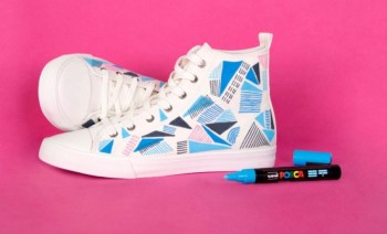 ROTULADOR POSCA 1MR 0,7MM