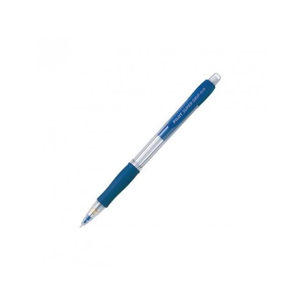 PORTAMINA PILOT H-185 0.5 MM